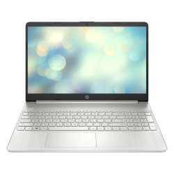 HP Laptop 15s-fq5025nk RAM 8GO SSD 512GO