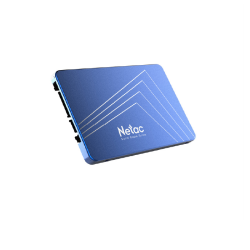 SATA SSD Netac n600s 1TB