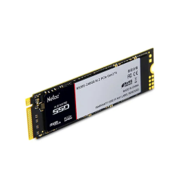 Netac N930E pro SSD M.2 2280 NVME 1T