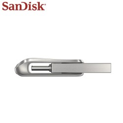 SanDisk-Carte mémoire Ultra SD C10 Max 120 MBumental, 32 Go, 64 Go, SD