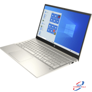 Hp 2pav15 2dainformatque