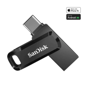 Otg Sandisk 2dainformatique