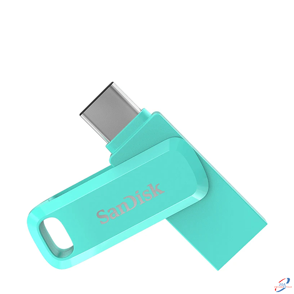 Otg Ultra Sandisk 12dainformatique