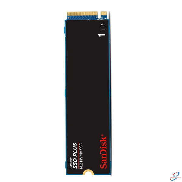 Pci Sandisk M2 2dainformatique