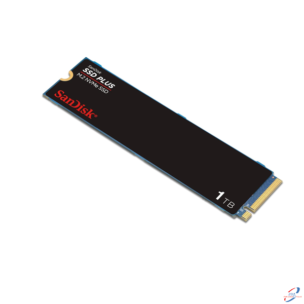 Pci Sandisk2 M2 2dainformatique