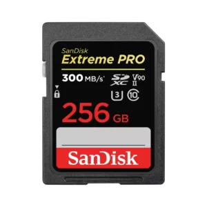 Extreme Pro Uhs Ii Sd 256gb Front.png.wdthumb.1280.1280