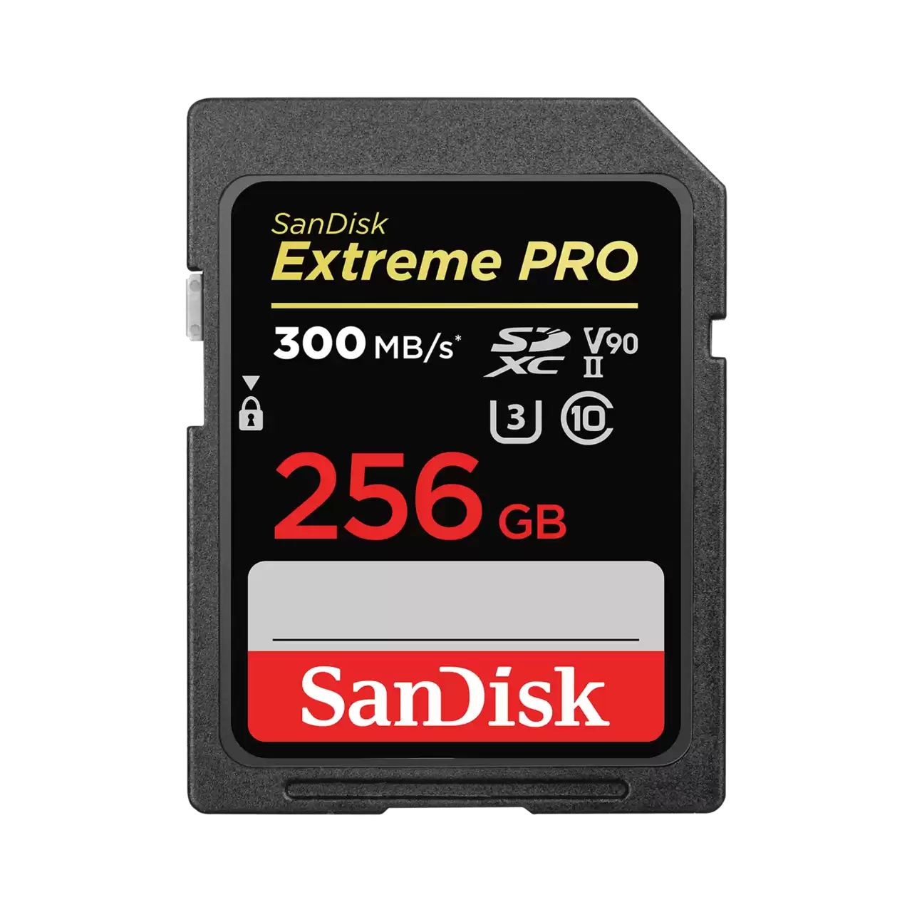 Extreme Pro Uhs Ii Sd 256gb Front.png.wdthumb.1280.1280