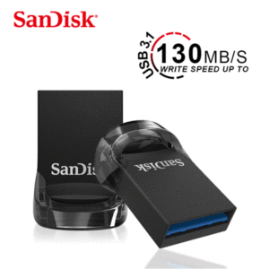 Sandisk 2fit 2dainformatique