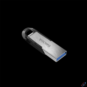 Sandisk 2ultra Flaire 2dainformatique