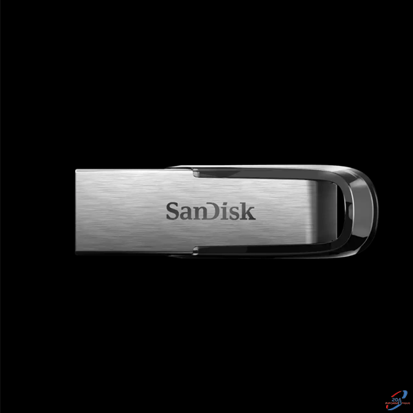 Sandisk Ultra Flaire 2dainformatique