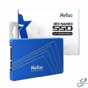 Sata Netac N600s 2dainformatique