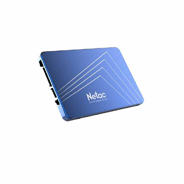 Sata Netac1 N600s 2dainformatique