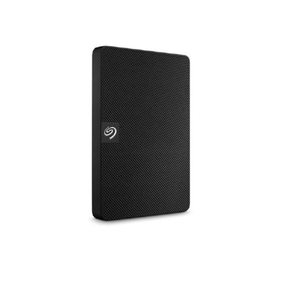 Seagate 1 Disque Dur Externe 2dainformatque