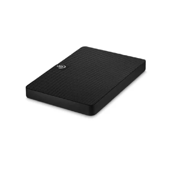 Seagate 3 Disque Dur Externe 2dainformatque