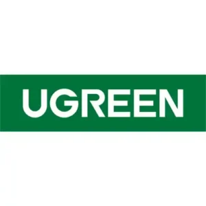 Microsoft 365 Business Standard