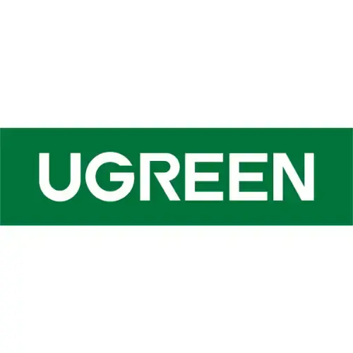 Microsoft 365 Business Standard