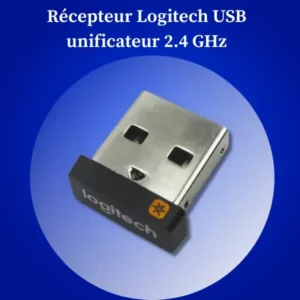 ORICO Type-C 6-in-1 5Gbps  ORICO-PW11-6P25R