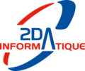 2dainformatique
